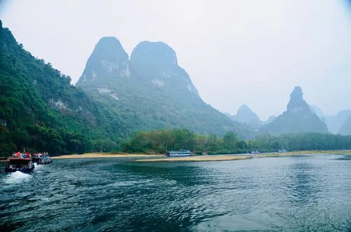 新型高端智能